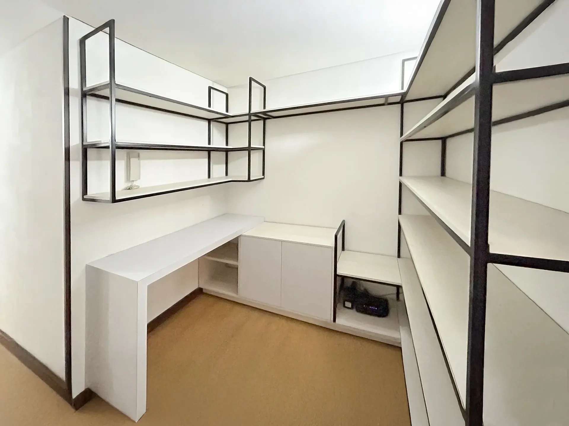 ¿Qué es la Decoración Loft? Características y claves para un diseño industrial de alta gama