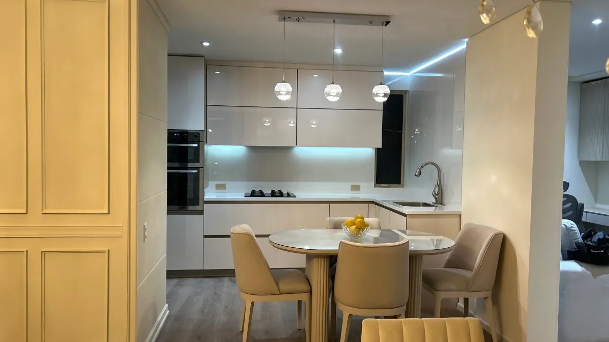 Caso de Éxito: Cocina Martha en Bella Suiza. Ingeniería de Autor.