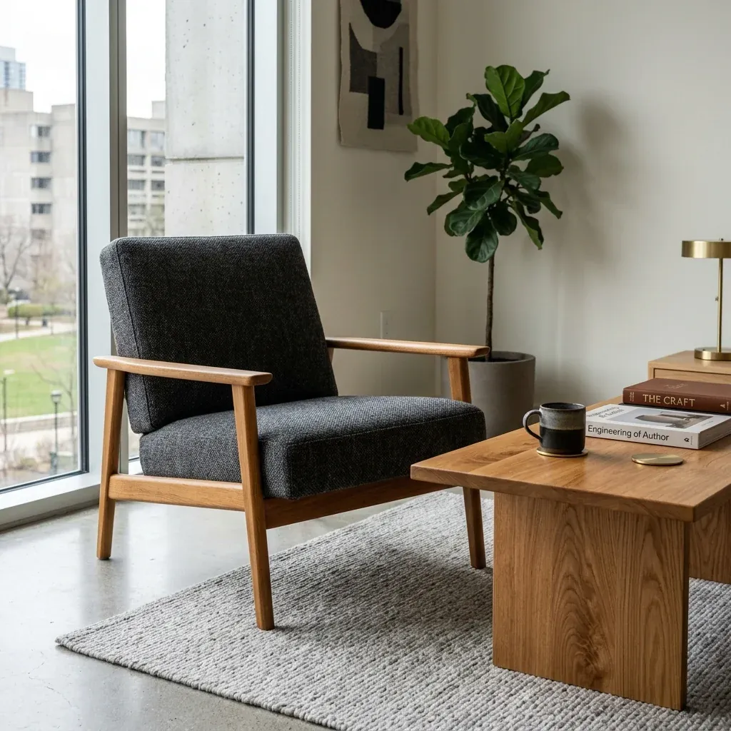 Restauración profesional